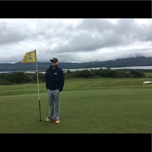 Meet your Posher, Bennett